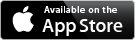 iTunes App Store