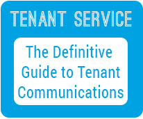 Tenant Service