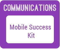 Tenant Communications
