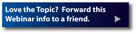 Forward to a Friend or Colleague