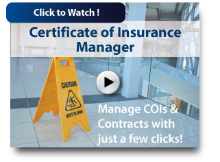 COI Manager 