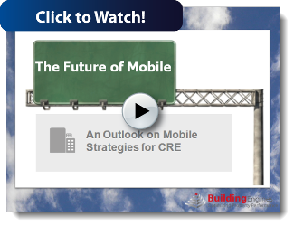 Building Engines is a Commercial Real Estate (CRE) Web and Mobile Property Management and Operations Software