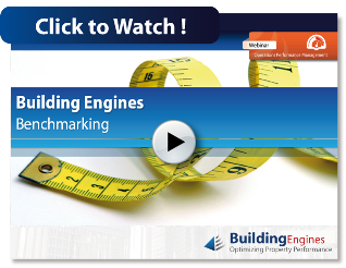CRE Benchmarking