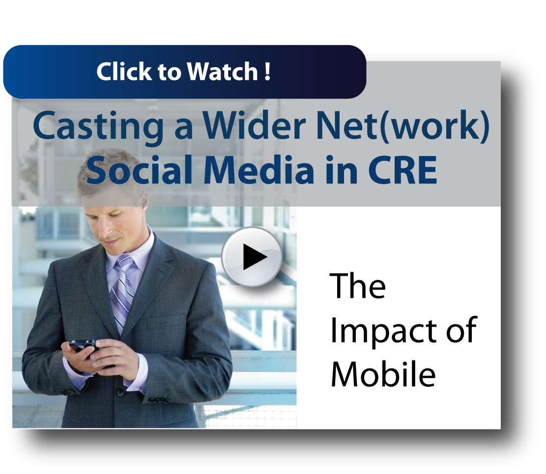 The Impact of Mobile