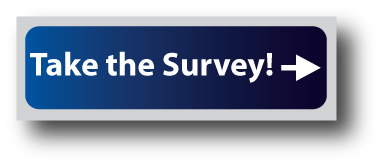 Building Engines Responsiveness Benchmark Survey