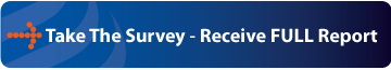 Take the Survey