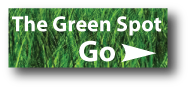 How to get your organization's support for LEED EB