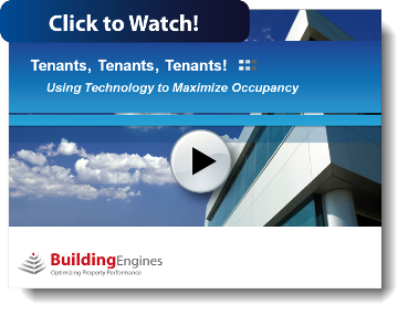 Tenant Satisfaction aids in Retaining Tenant Accounts