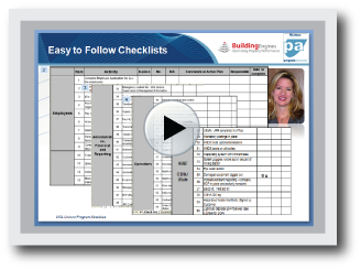 Continuous Improvement Documentation