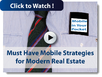 Building Engines is a Commercial Real Estate (CRE) Web and Mobile Property Management and Operations Software