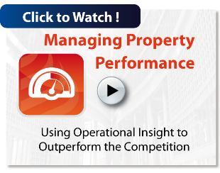 Building Engines is a Commercial Real Estate (CRE) Web and Mobile Property Management and Operations Software