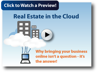 Building Engines is a Commercial Real Estate (CRE) Web and Mobile Property Management and Operations Software