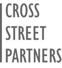 Cross Street Partners