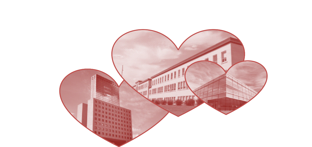 How to Romance Your Tenants 
