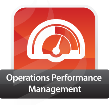 Operations Performance Management for Commercial Real Estate