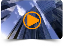 Building Engines Is a Commercial Real Estate Property Management Software Web and Mobile App