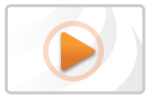 Building Engines Commercial Real Estate Property Management Software