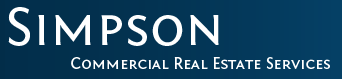 Simpson Commercial Real Estate Services