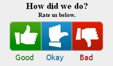 Tenant Satisfaction Management Tools