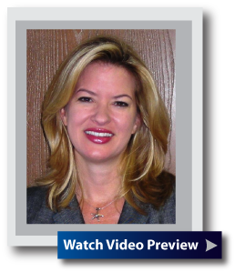 Building Engines is a Commercial Real Estate (CRE) Web and Mobile Property Management and Operations Software